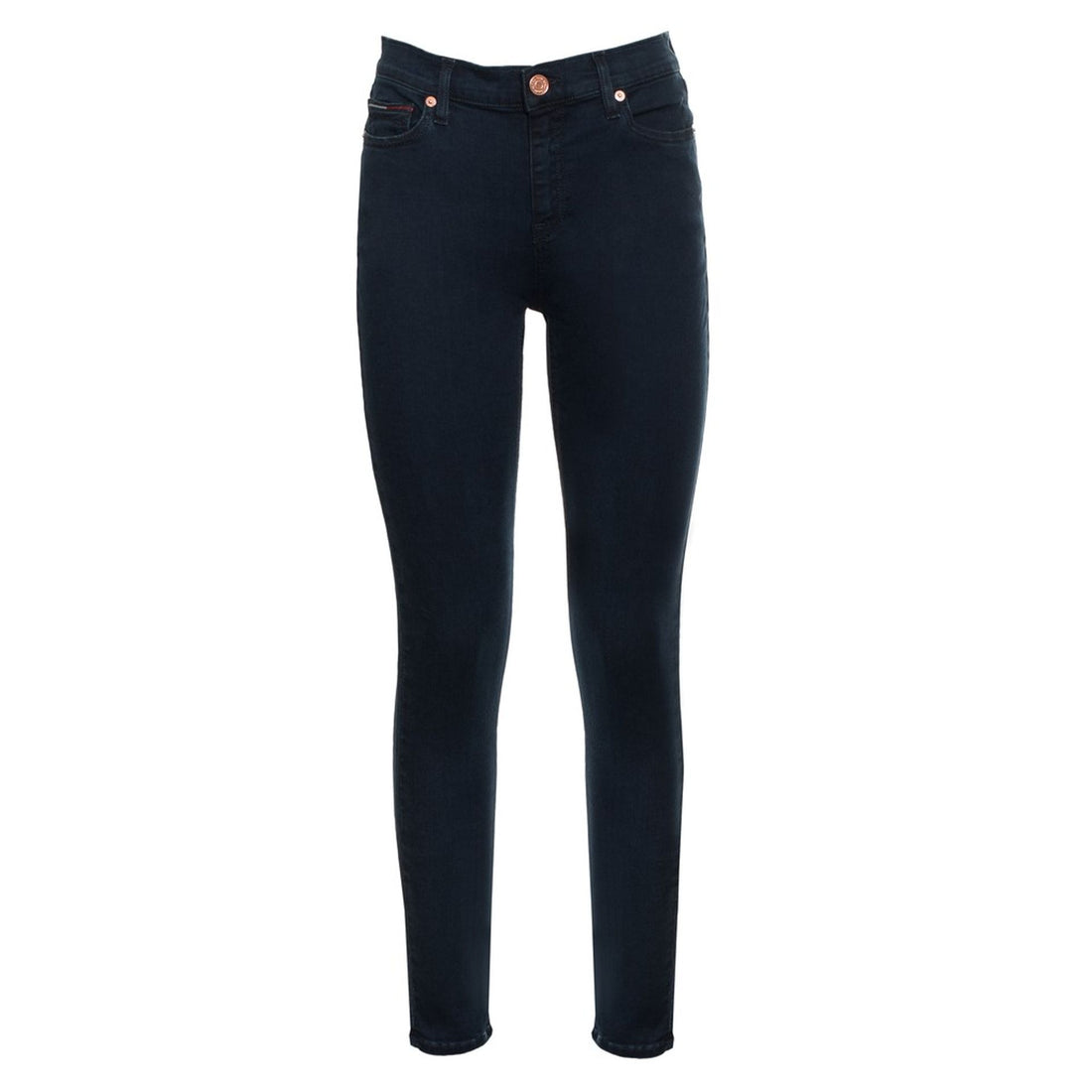 Tommy Hilfiger Jeans