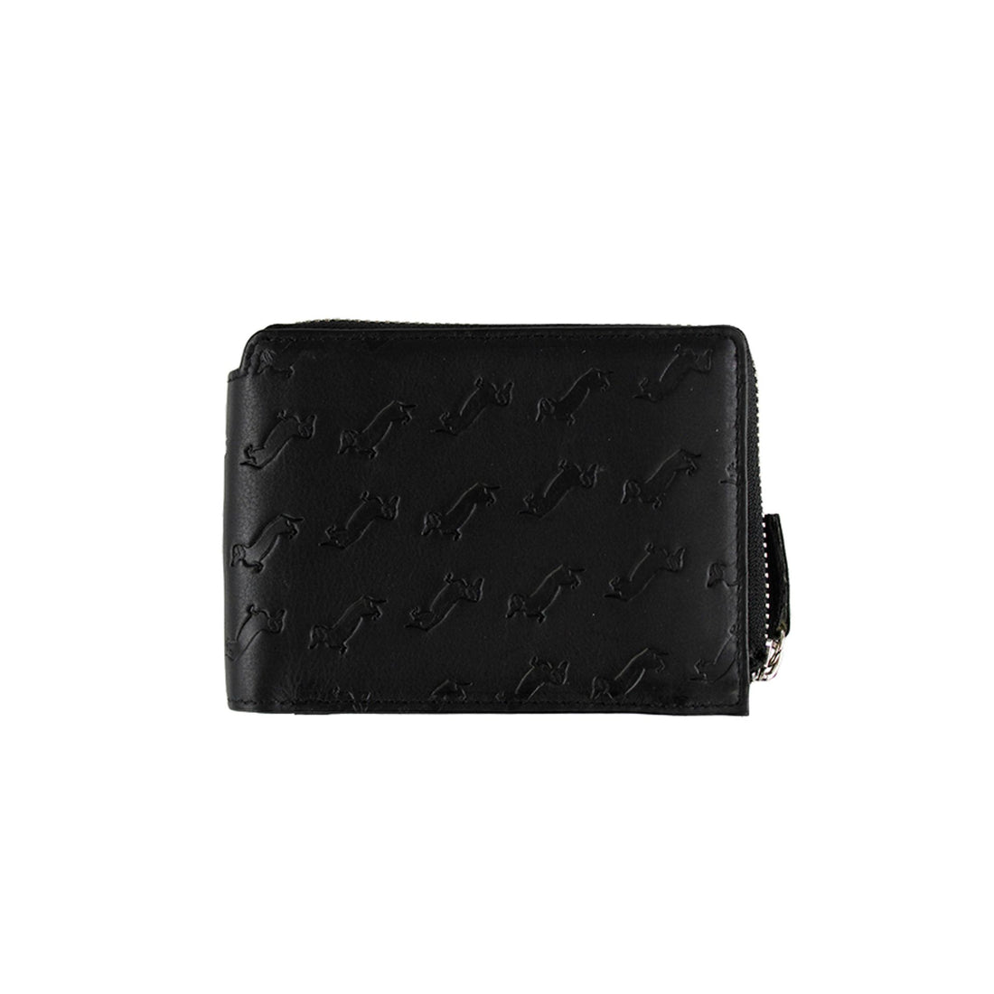 Harmont&amp;Blaine Portefeuilles