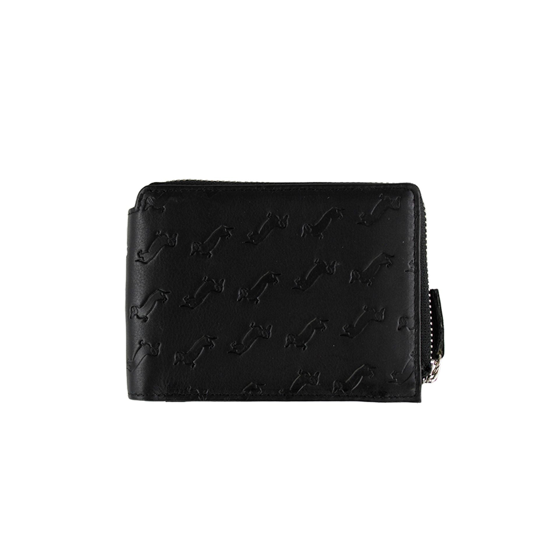 Harmont&amp;Blaine Portefeuilles