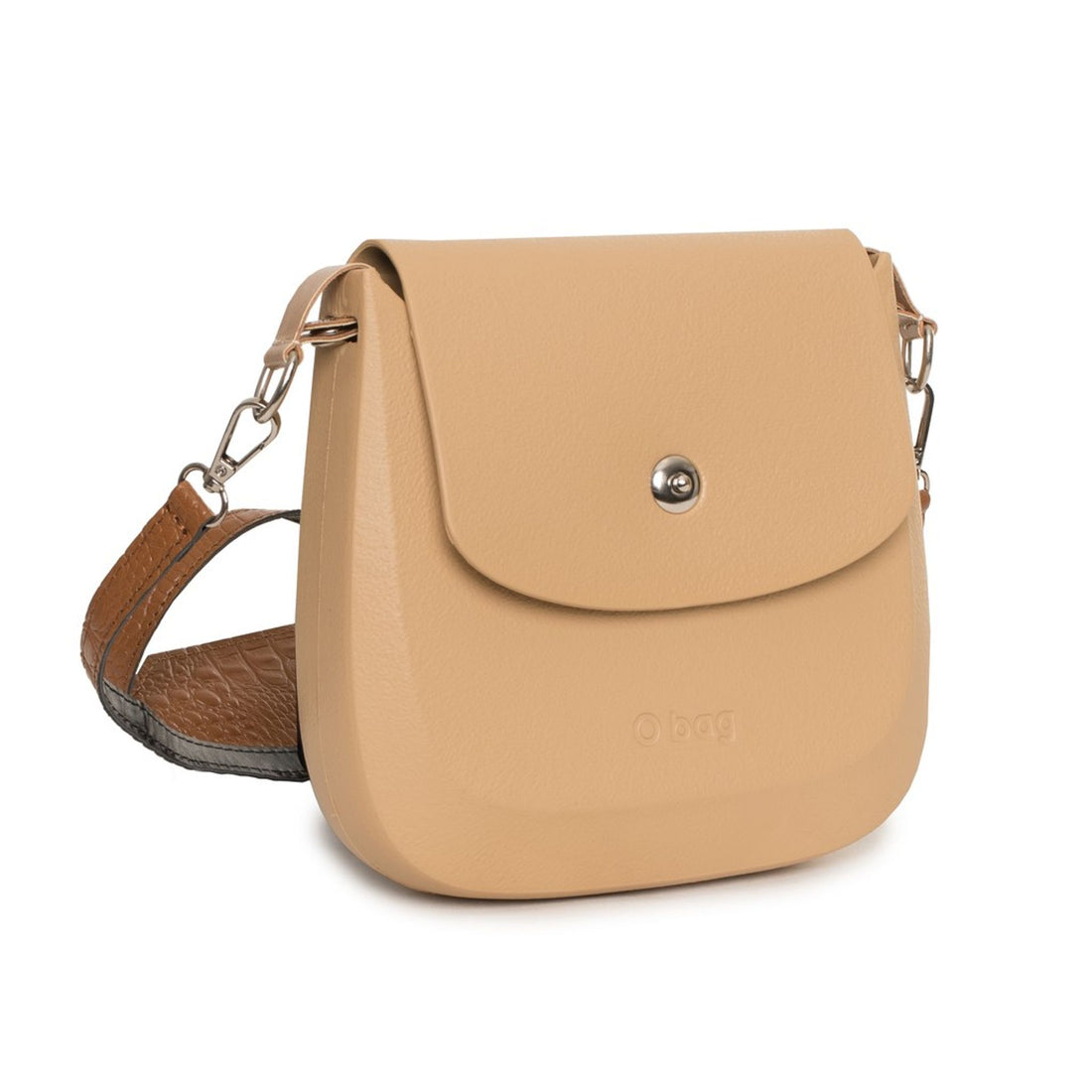 Obag Sacs bandoulière