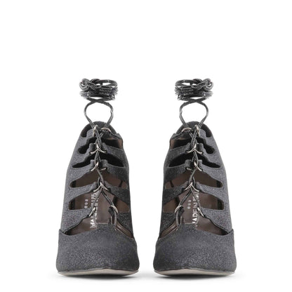 Made in Italia Talons hauts