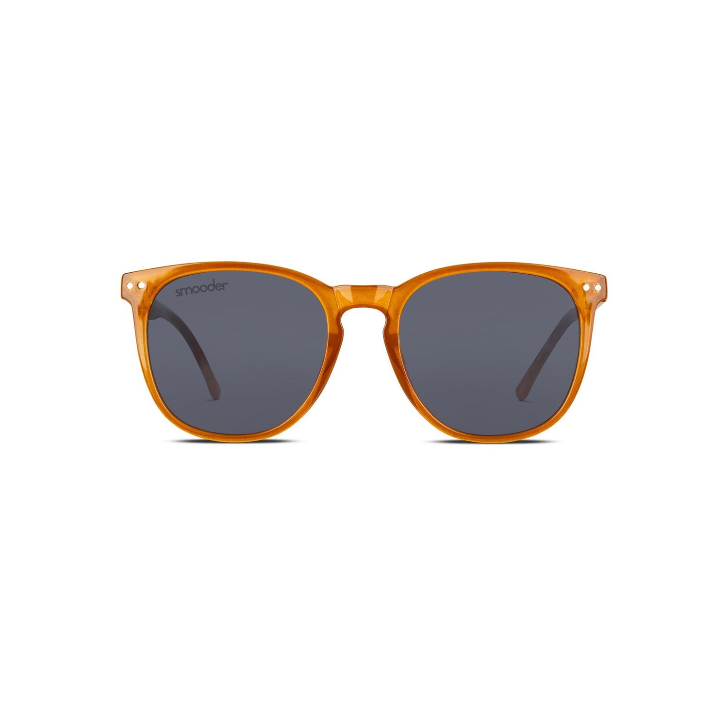 Smooder Lunettes de soleil