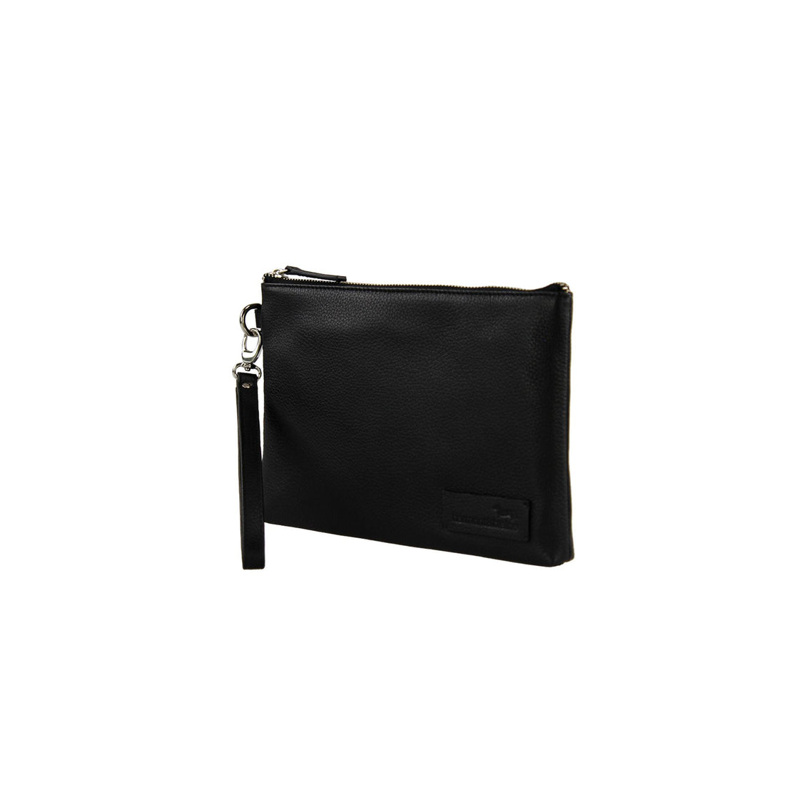 Harmont&amp;Blaine Pochettes