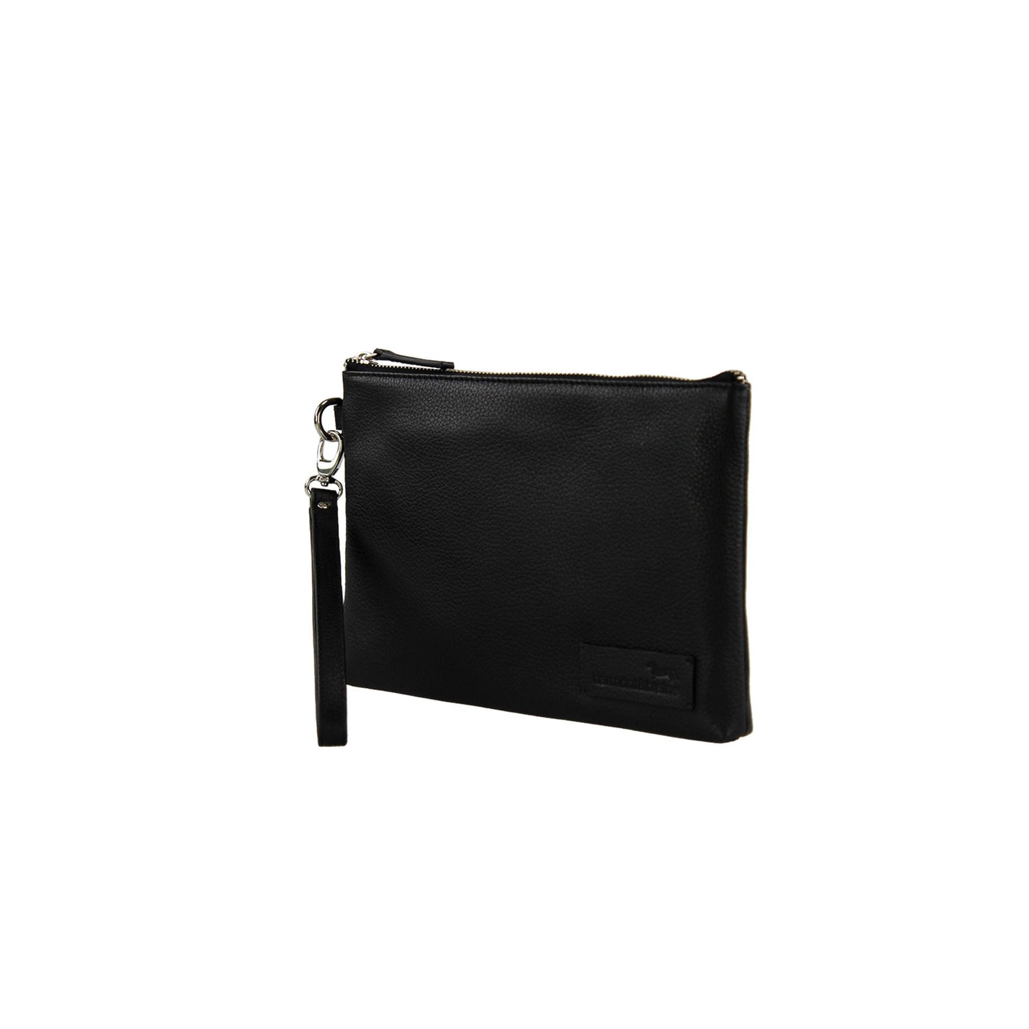 Harmont&amp;Blaine Pochettes