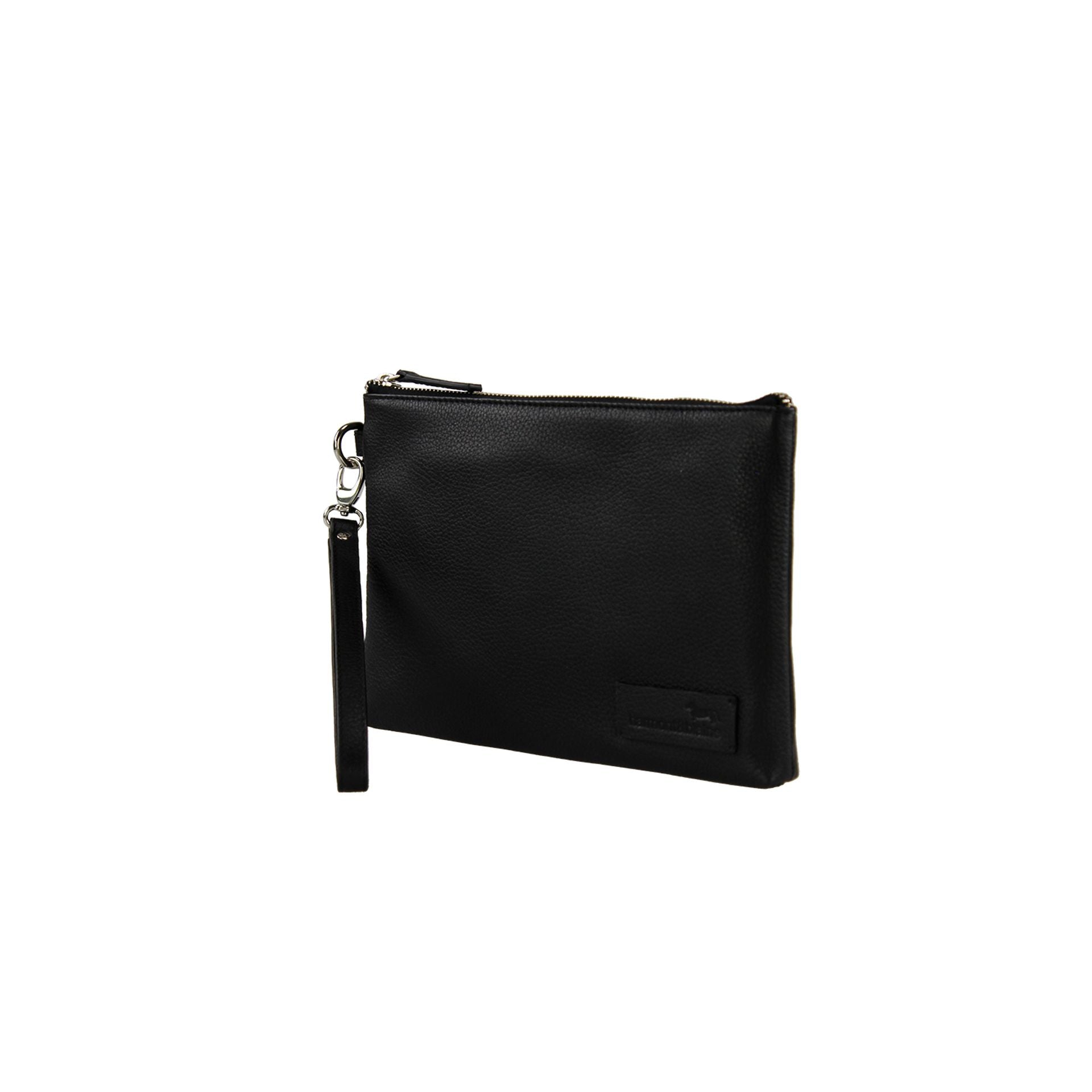 Harmont&amp;Blaine Pochettes