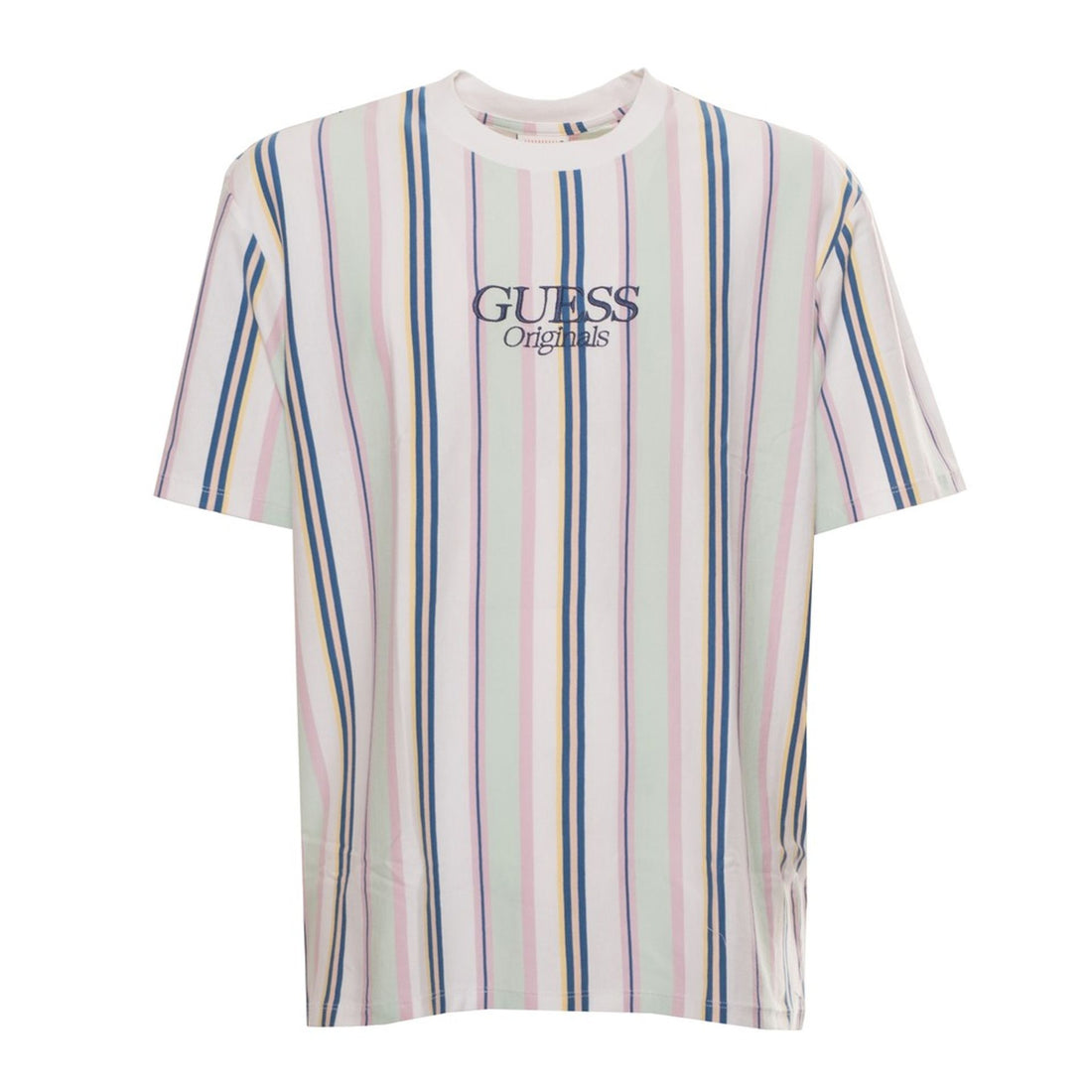 Guess T-shirts