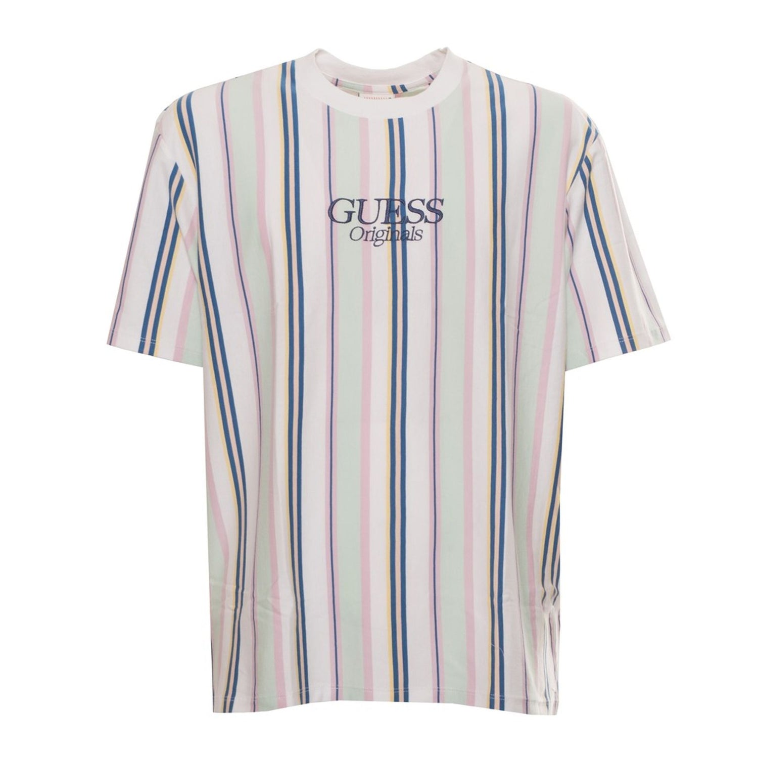 Guess T-shirts