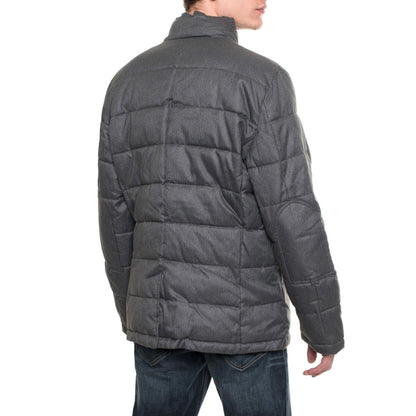 Harmont&amp;Blaine Vestes
