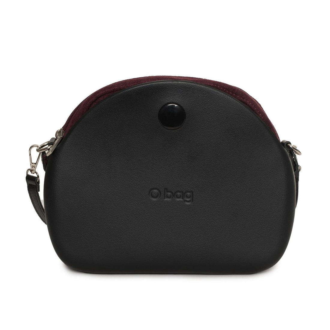 Obag Sacs bandoulière