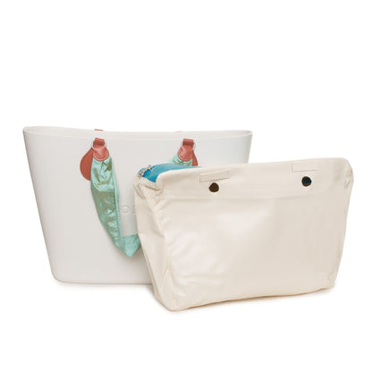 Obag Sacs à main