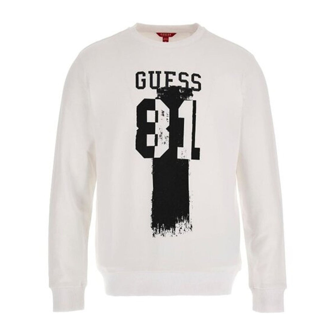 Guess Sweat-shirts