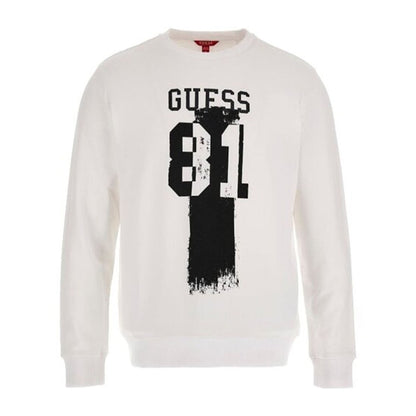 Guess Sweat-shirts