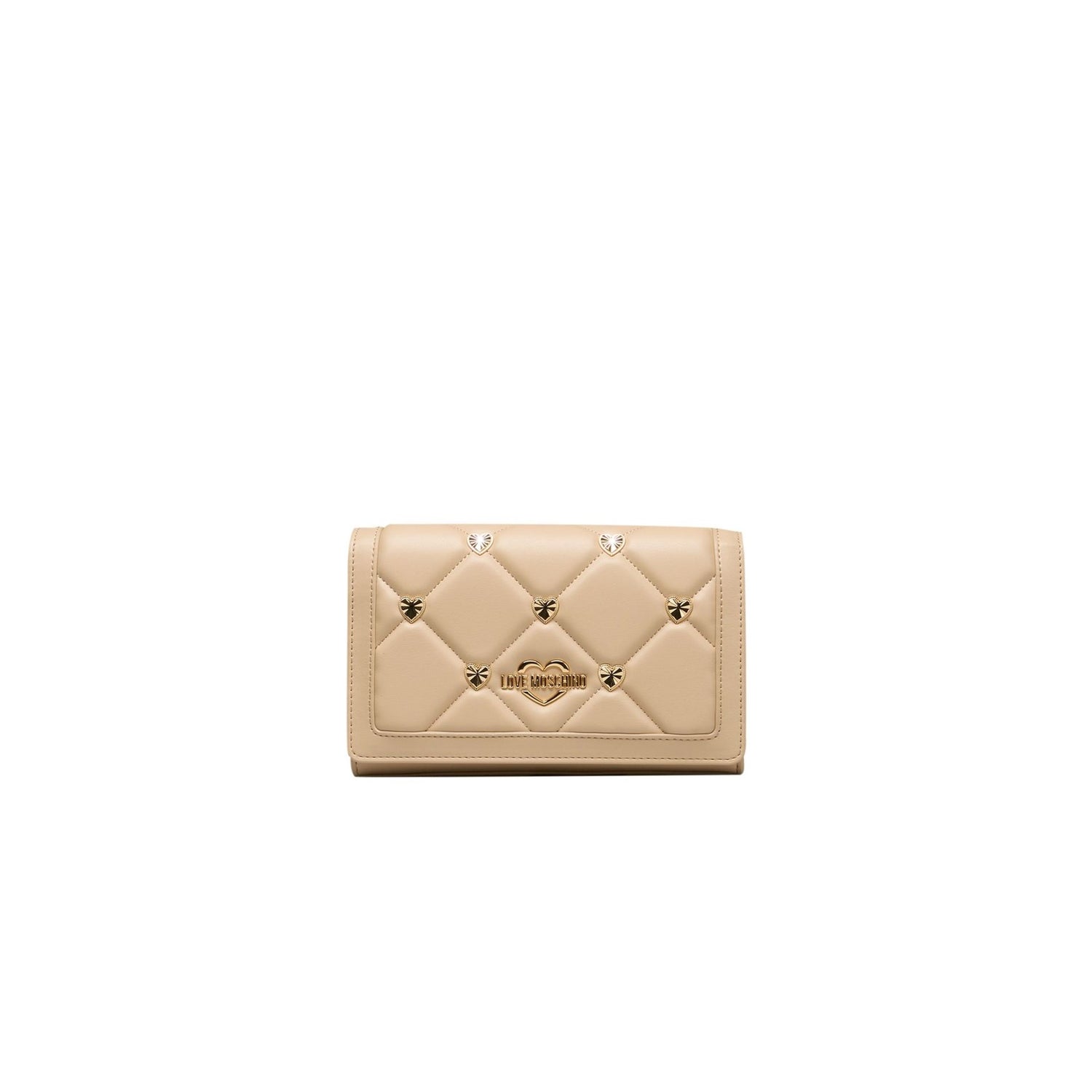 Love Moschino Sacs porté épaule