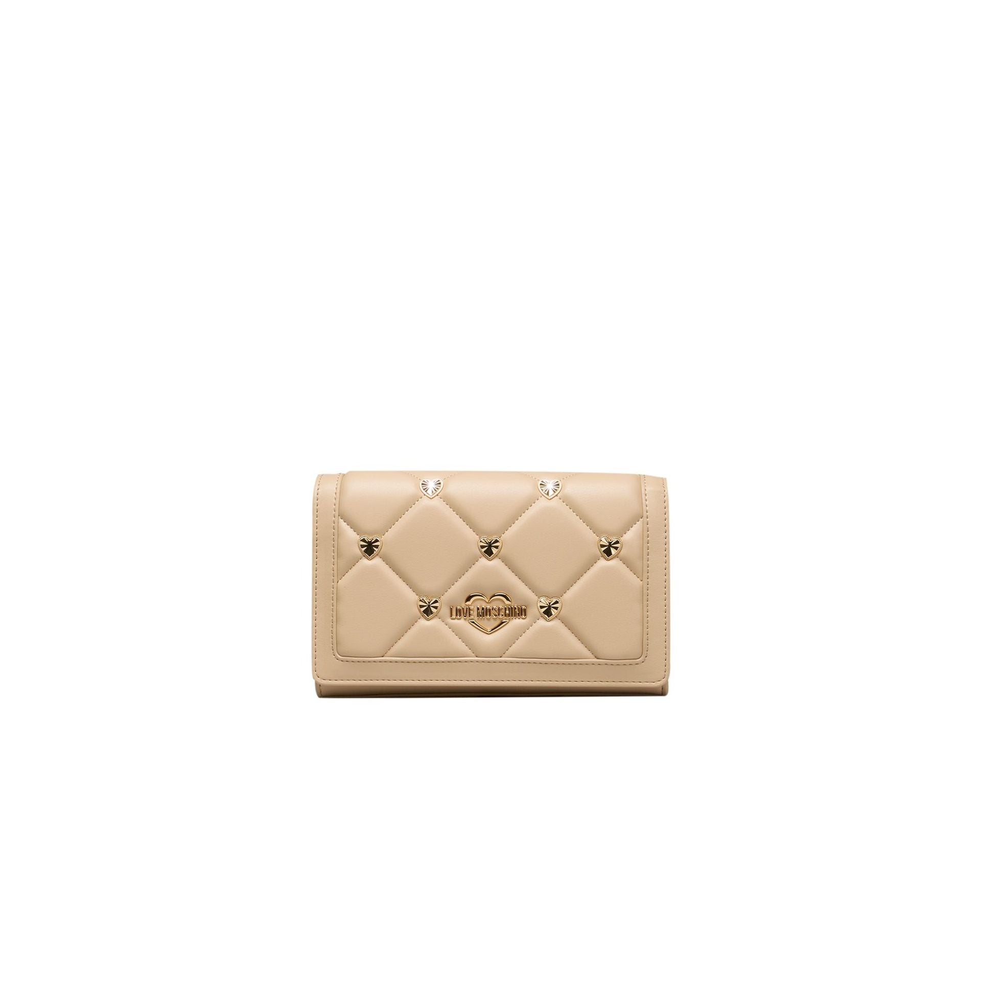 Love Moschino Sacs porté épaule