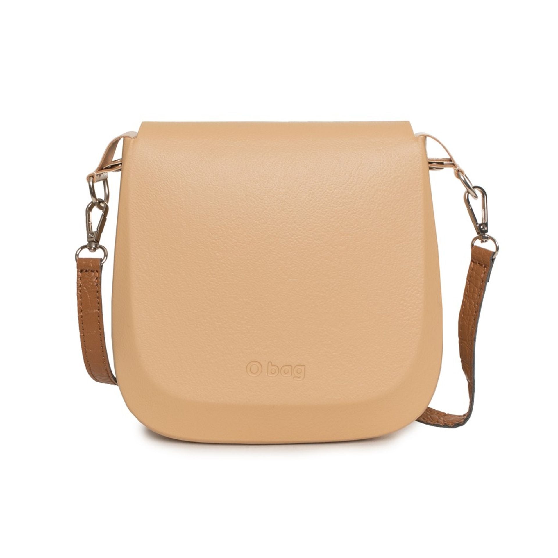 Obag Sacs bandoulière
