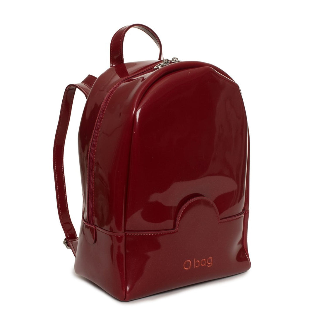 Obag Sacs à dos
