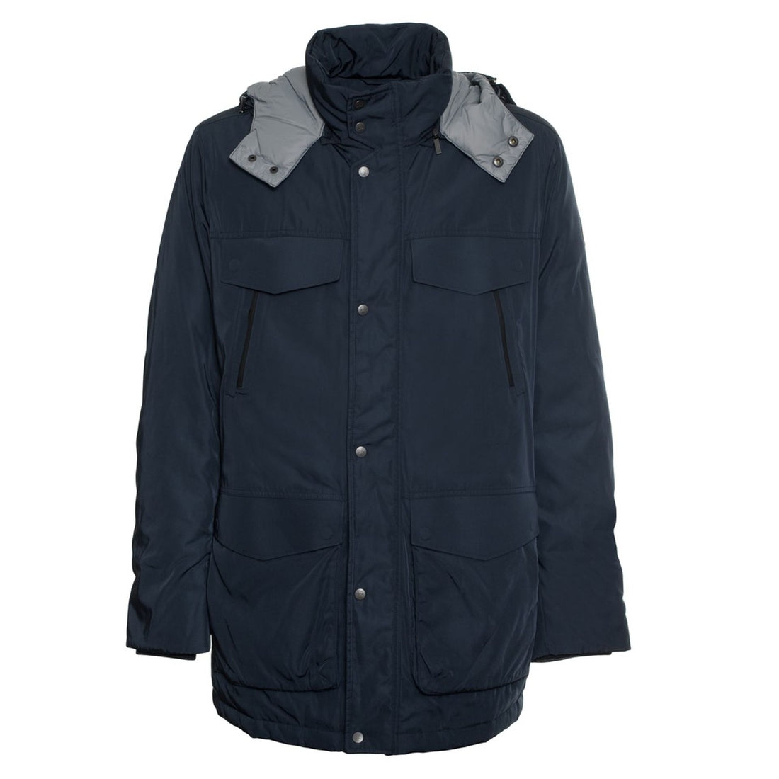 Harmont &amp; Blaine Jeans Vestes