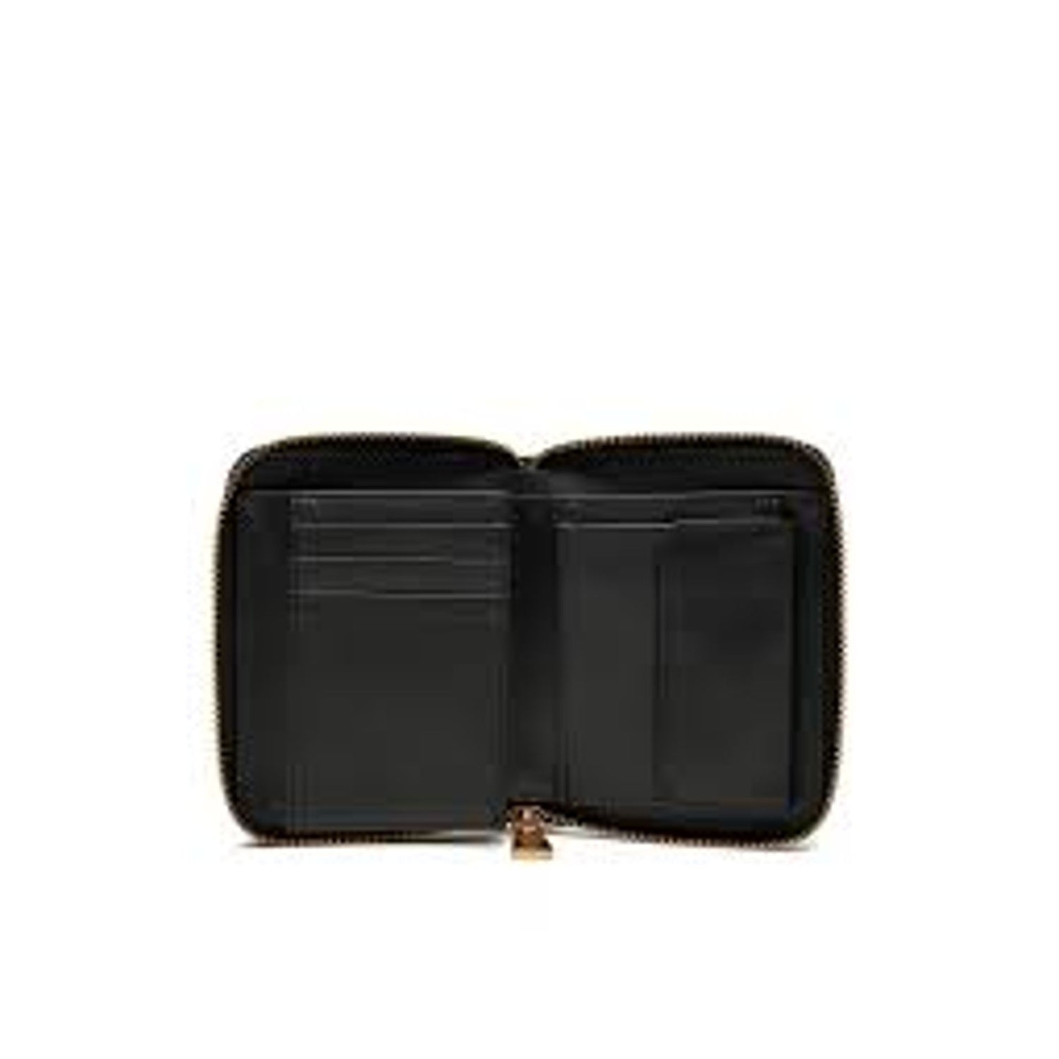 Love Moschino Portefeuilles