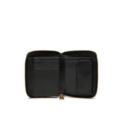 Love Moschino Portefeuilles