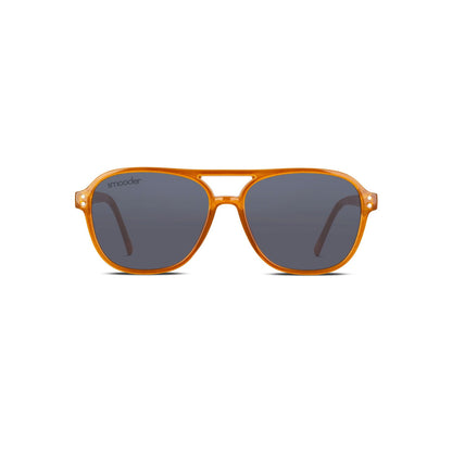 Smooder Lunettes de soleil