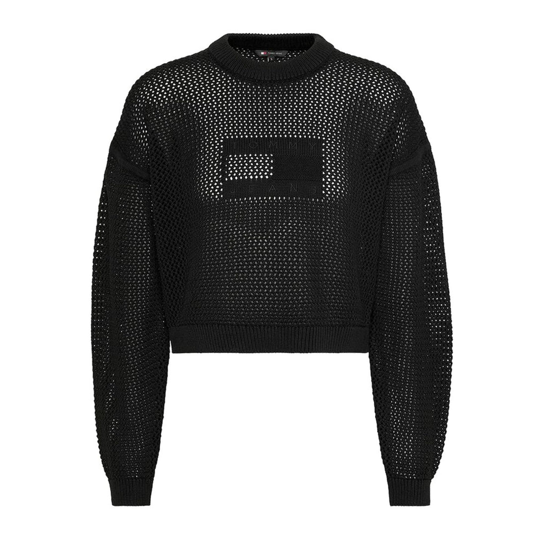 Tommy Hilfiger Top