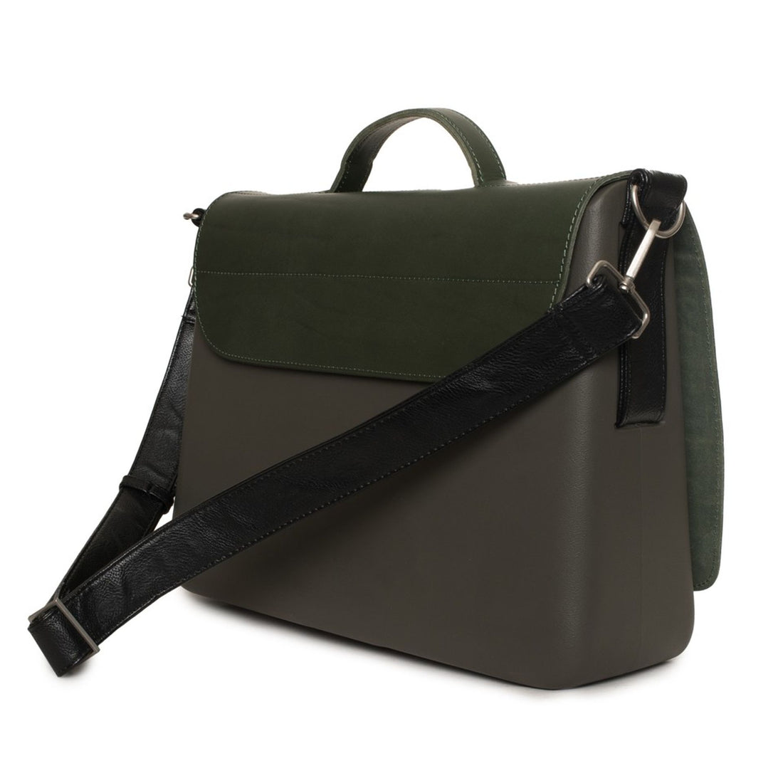Obag Sacs à main