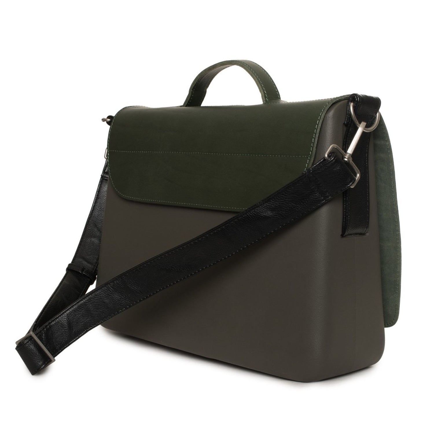 Obag Sacs à main
