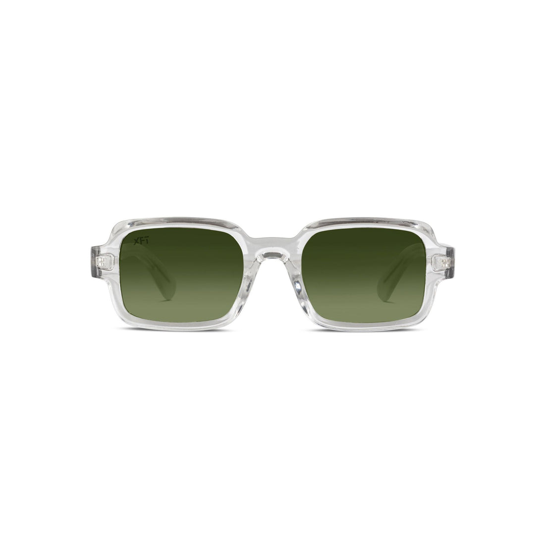 X Frame Therapy Lunettes de soleil