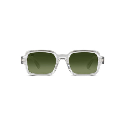 X Frame Therapy Lunettes de soleil