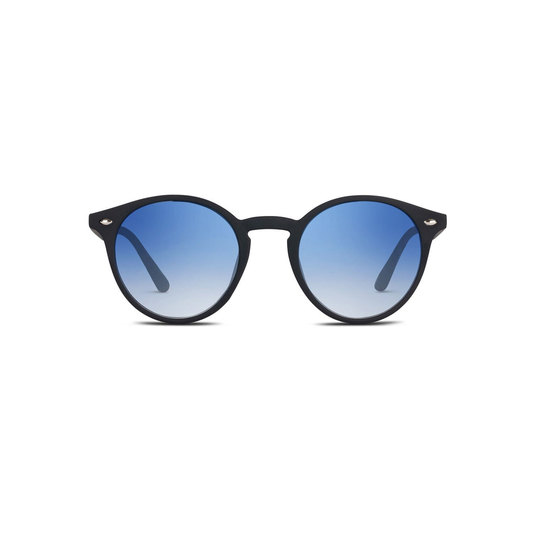 Twig Lunettes de soleil