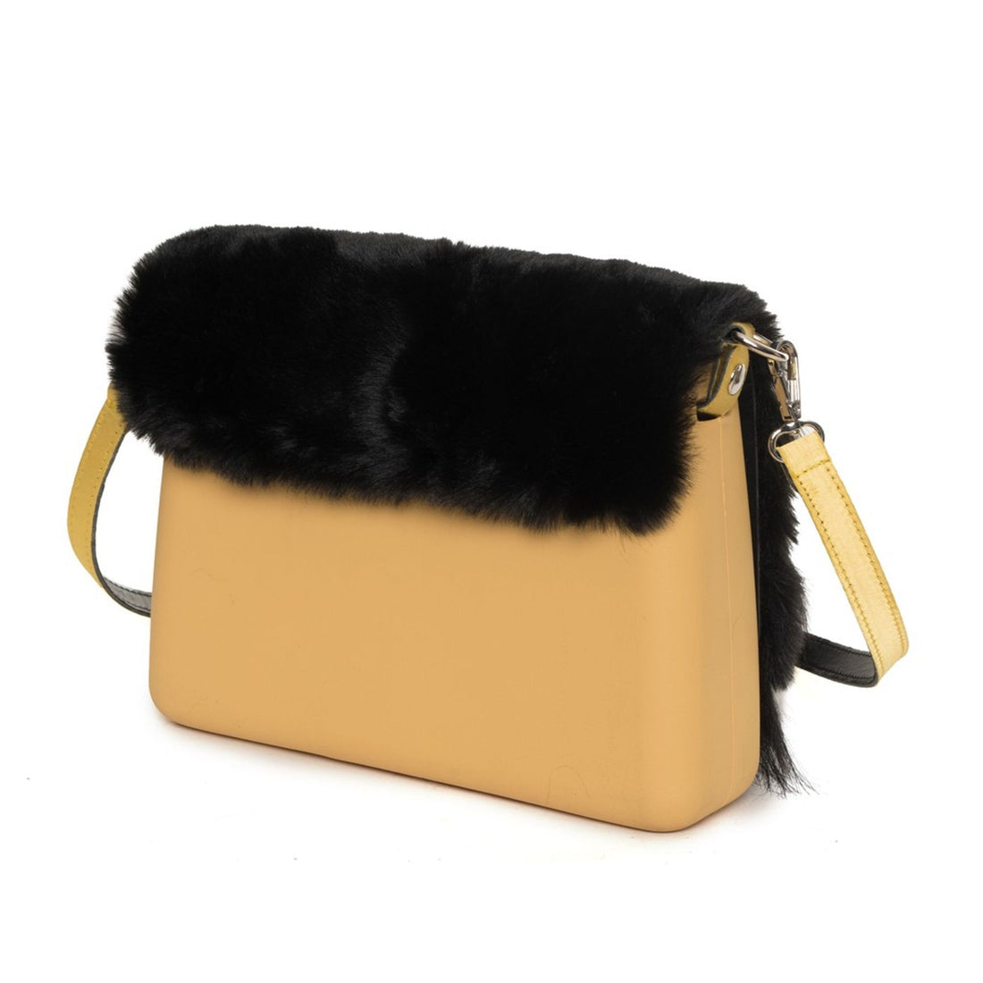 Obag Sacs bandoulière
