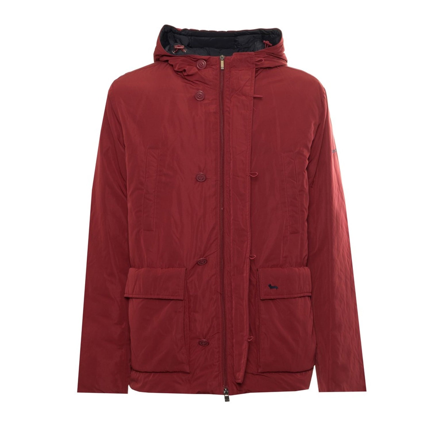 Harmont&amp;Blaine Vestes