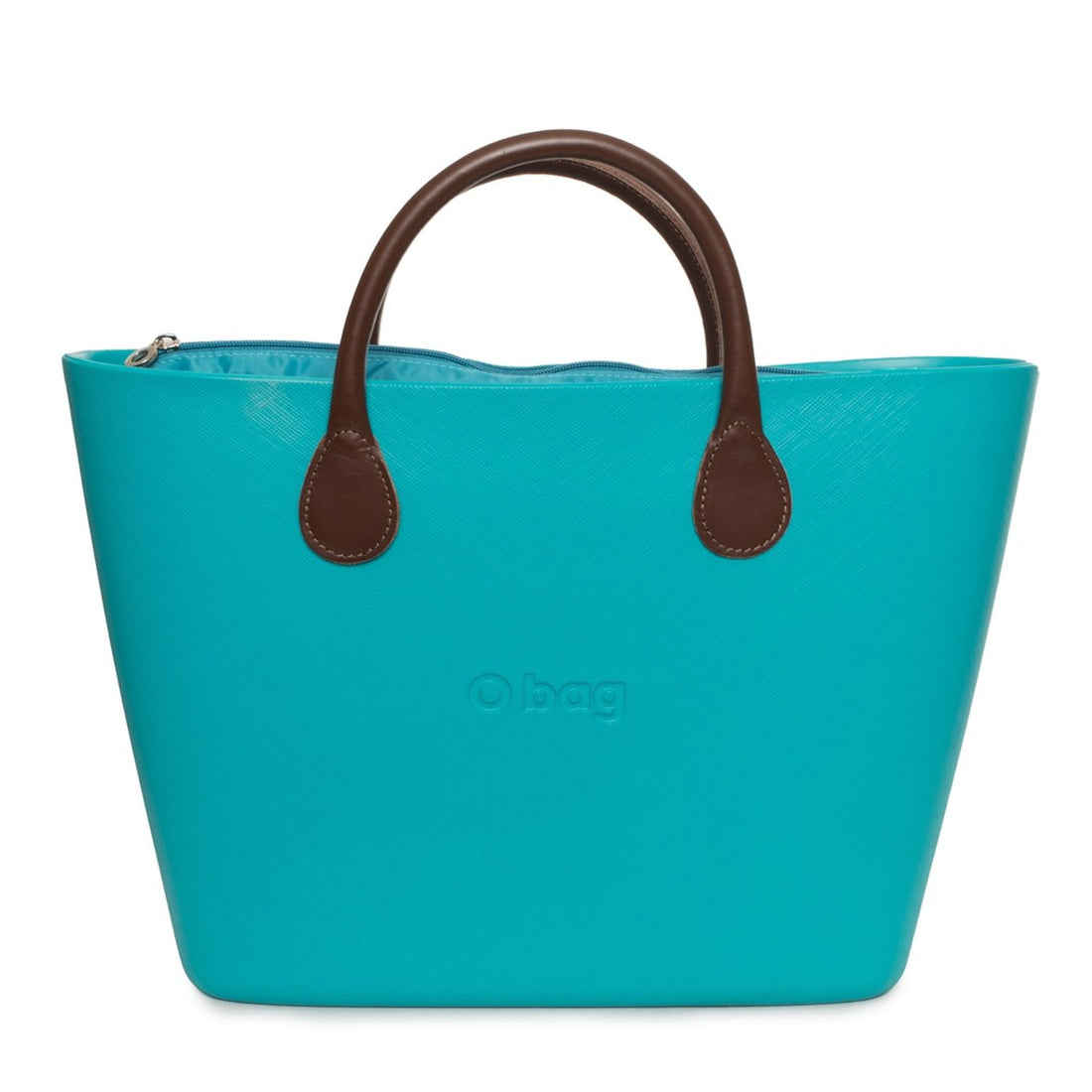 Obag Sacs à main
