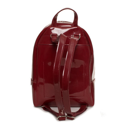 Obag Sacs à dos