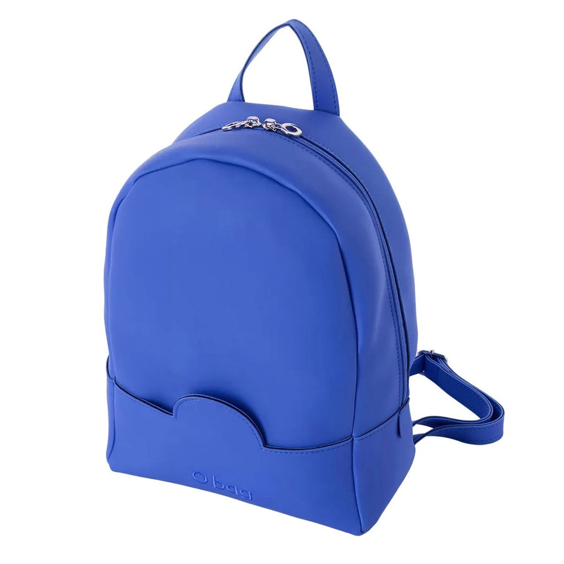 Obag Sacs à dos