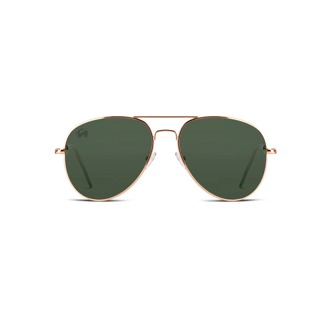 Twig Lunettes de soleil