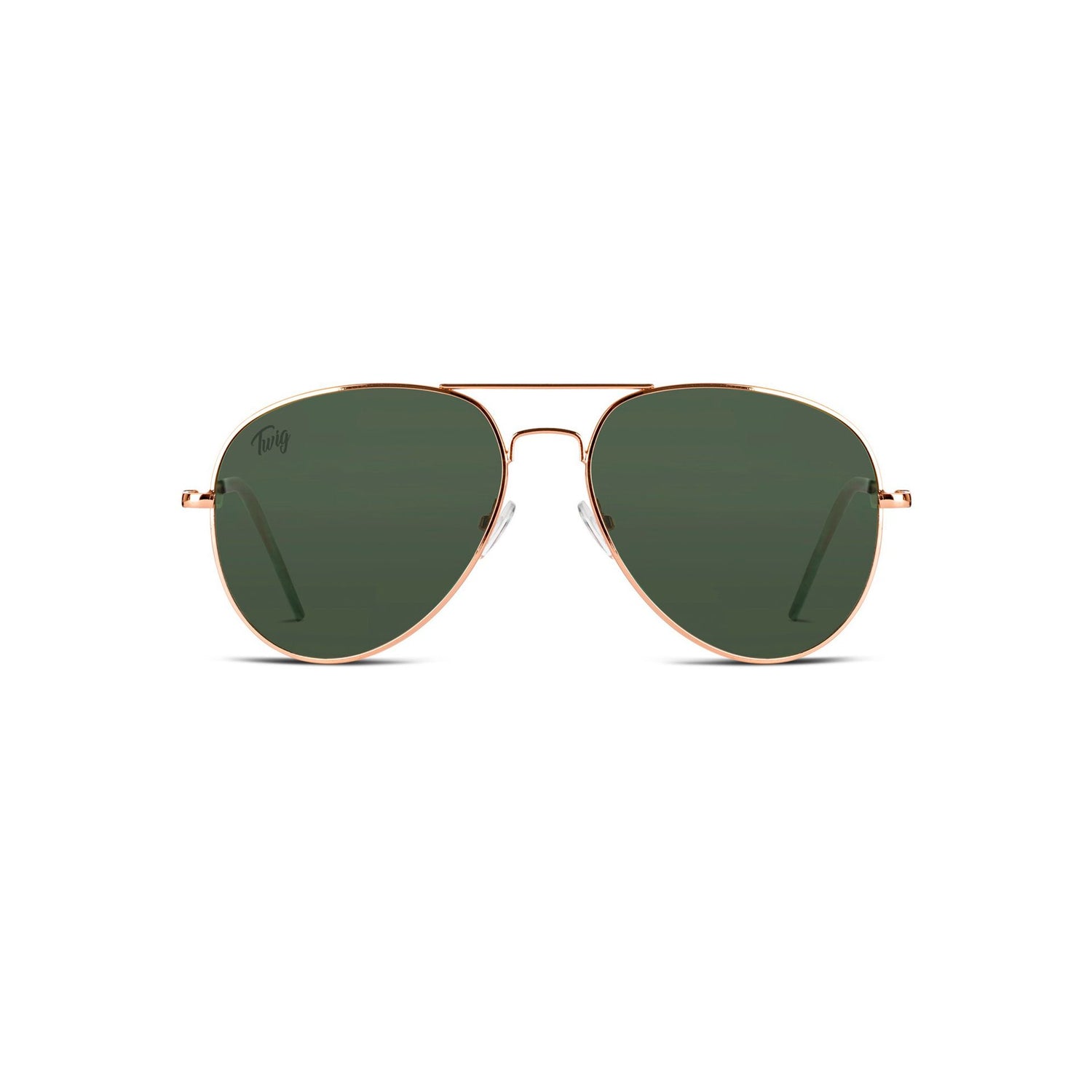Twig Lunettes de soleil