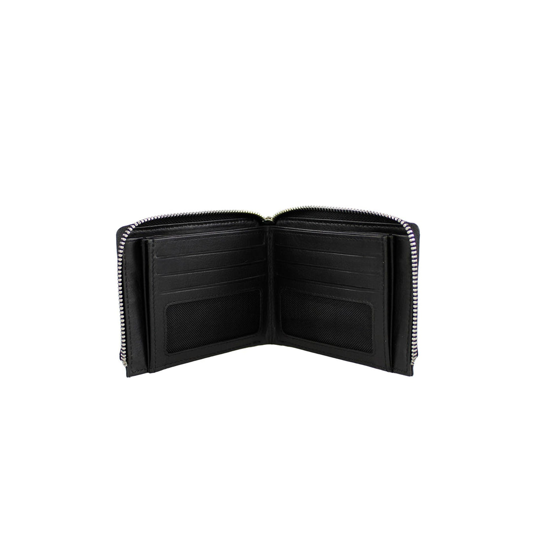 Harmont&amp;Blaine Portefeuilles