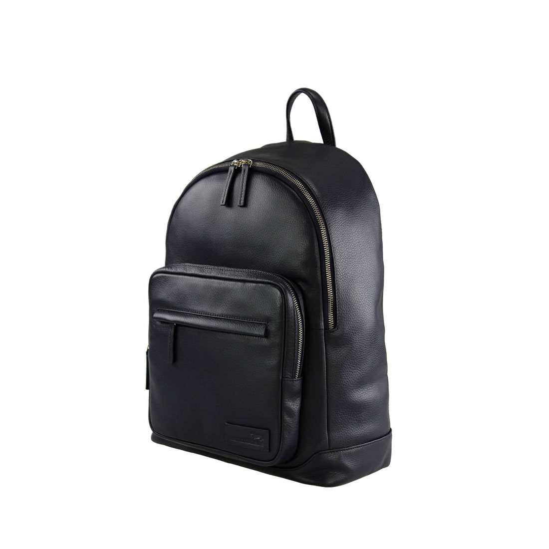Harmont&amp;Blaine Sacs à dos