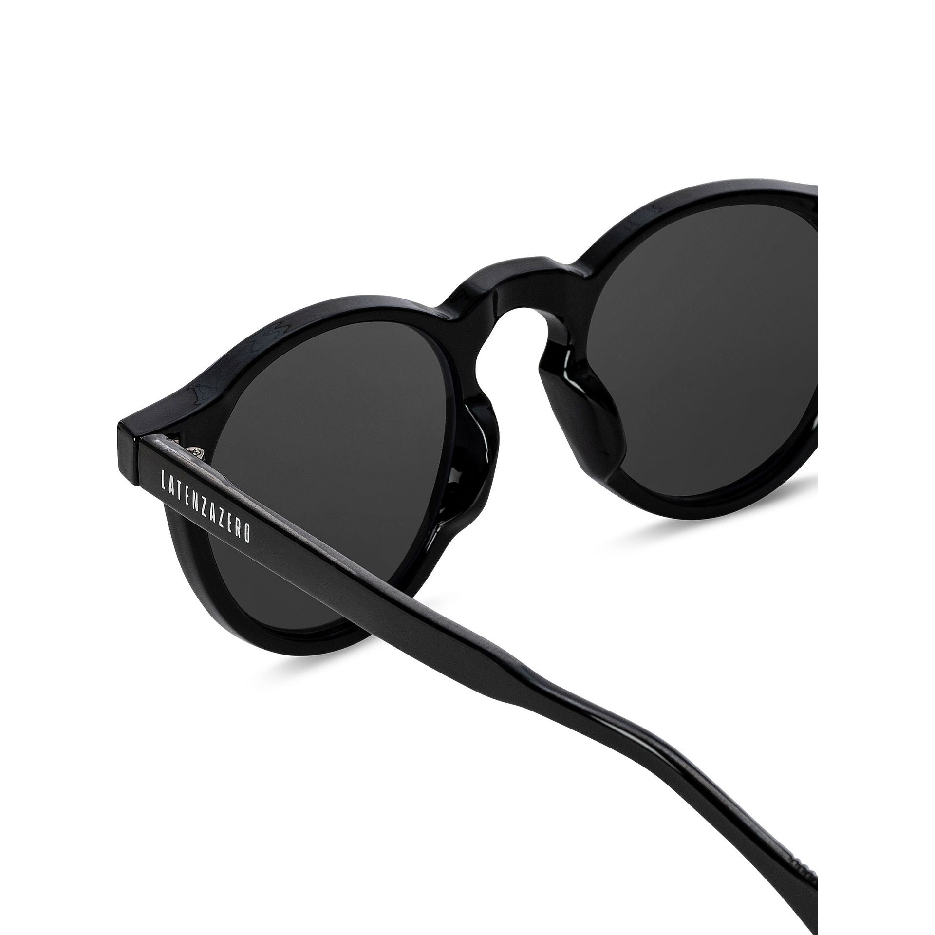 LatenzaZero Lunettes de soleil