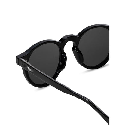 LatenzaZero Lunettes de soleil