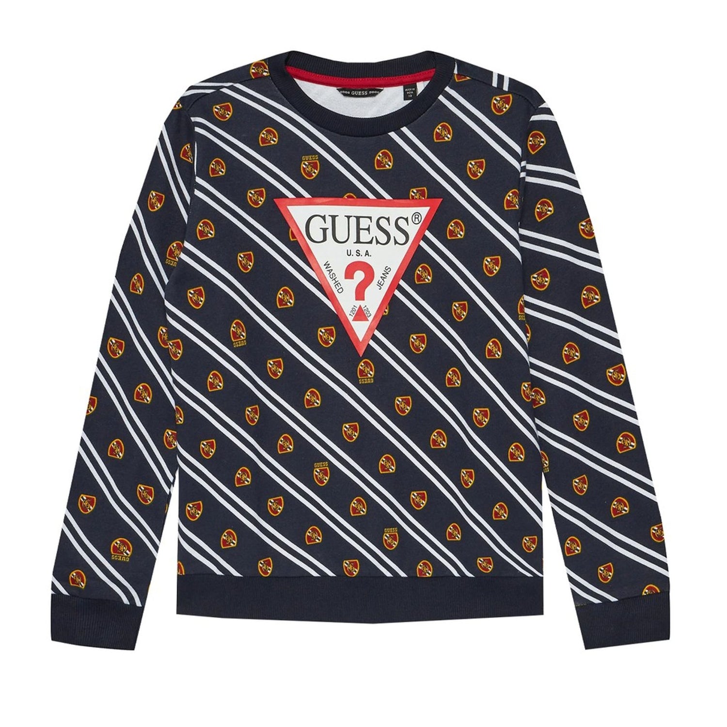 Guess Sweat-shirts