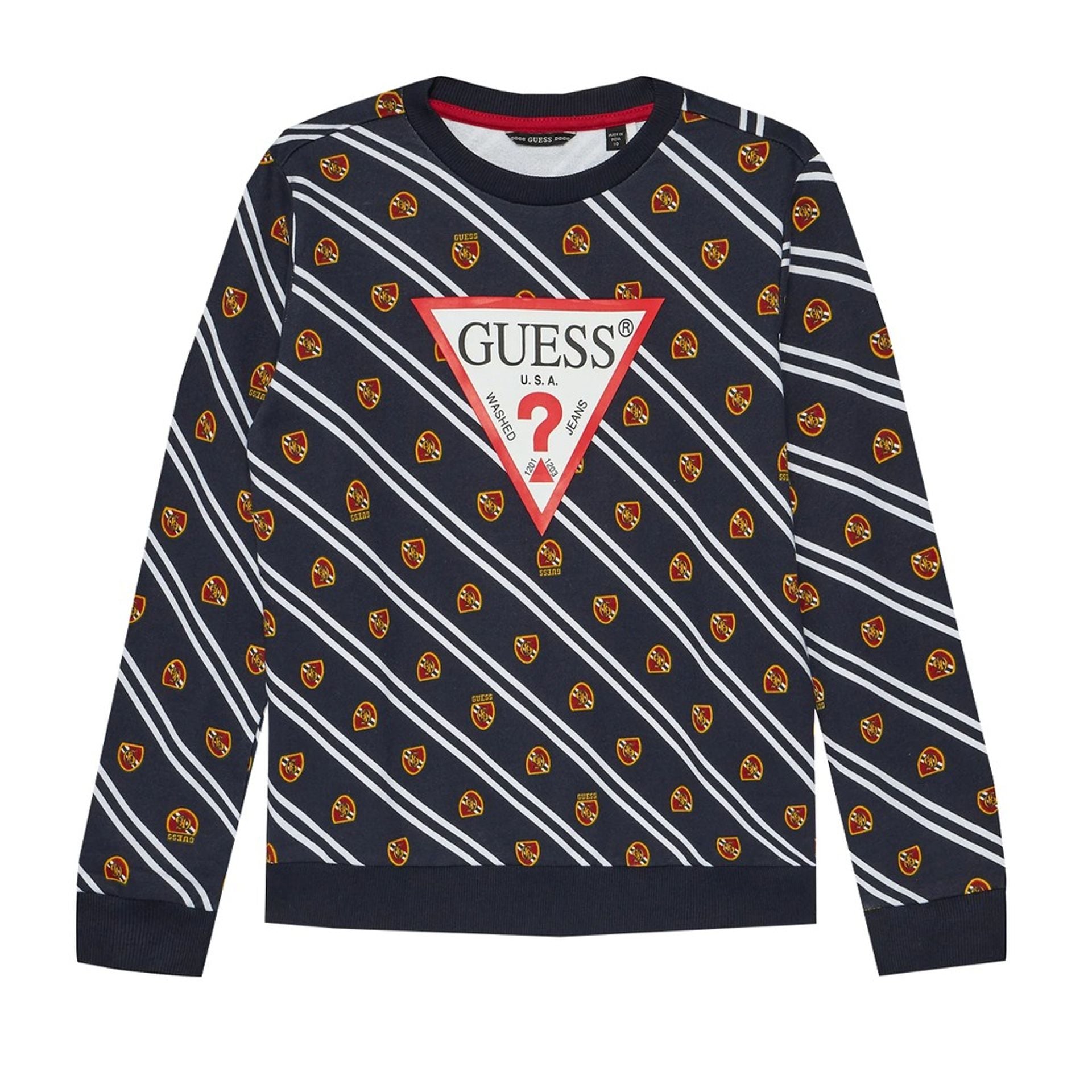 Guess Sweat-shirts