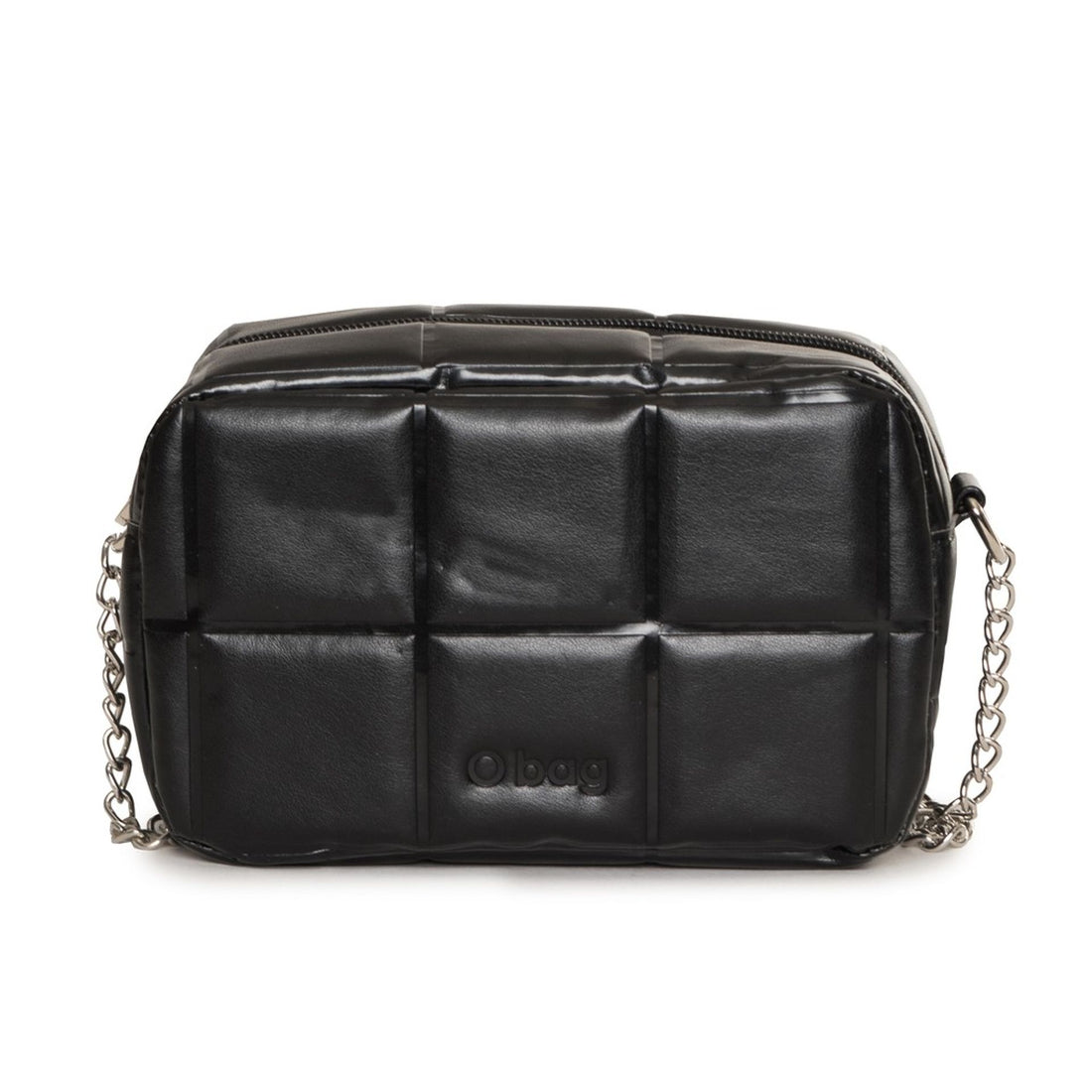 Obag Sacs bandoulière