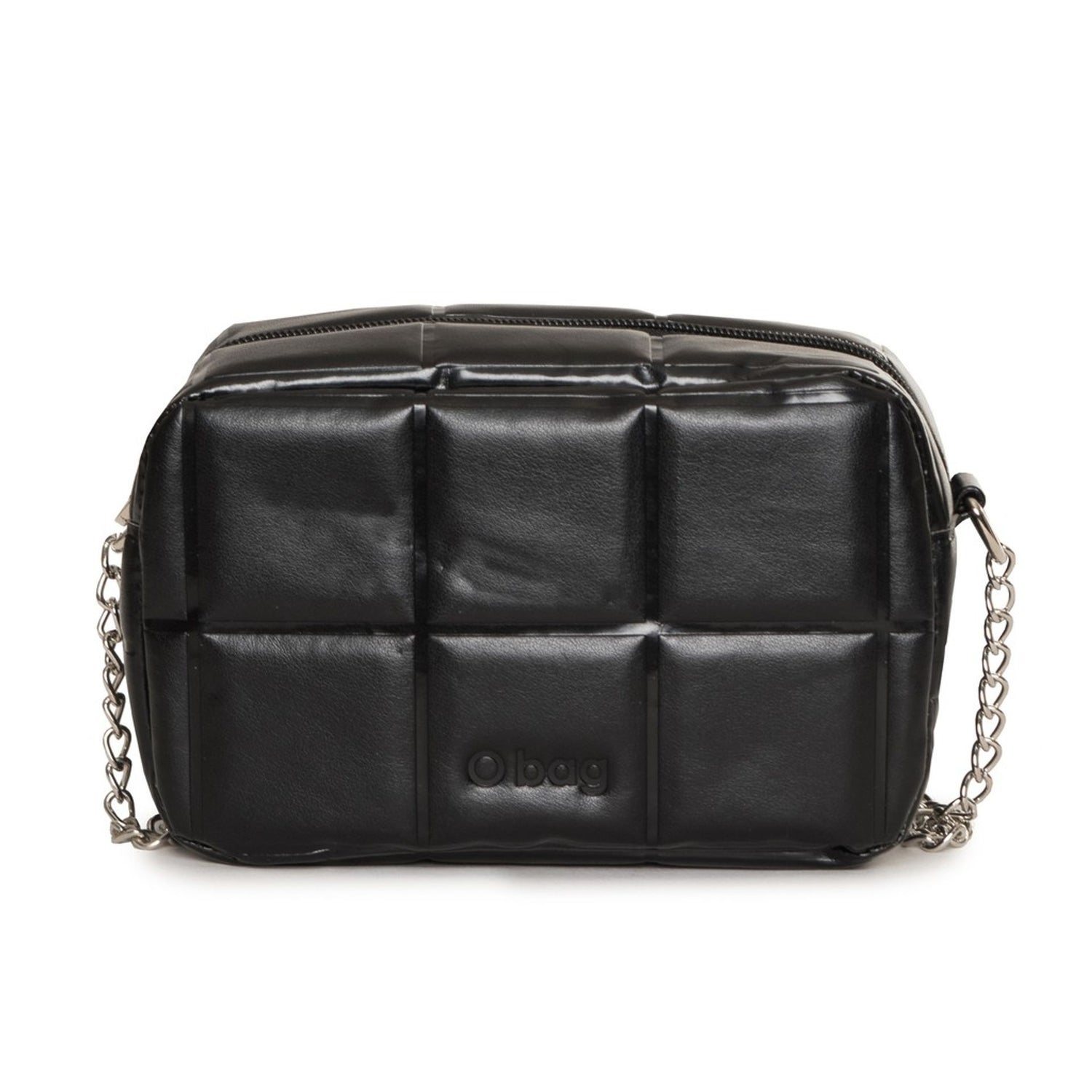 Obag Sacs bandoulière