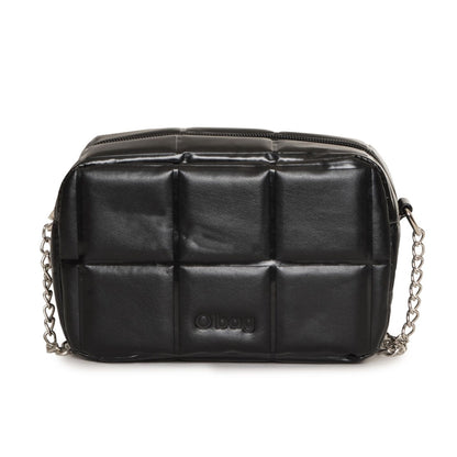 Obag Sacs bandoulière