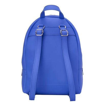 Obag Sacs à dos