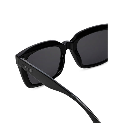 LatenzaZero Lunettes de soleil