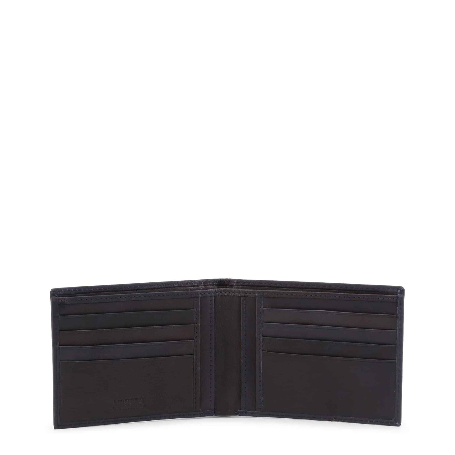 Ungaro Portefeuilles
