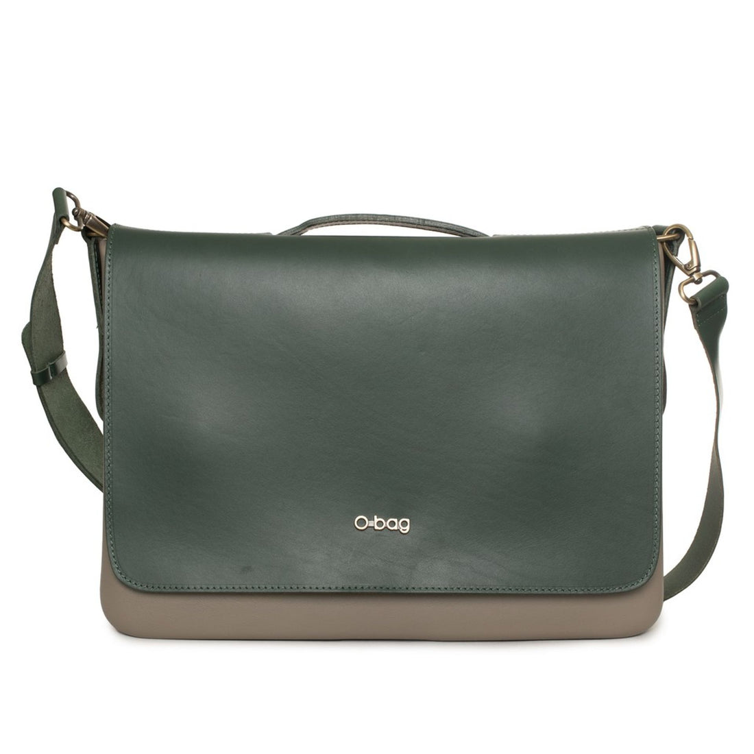 Obag Sacs à main
